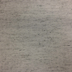 Europatex Fabric Textures Nebula Pigeon