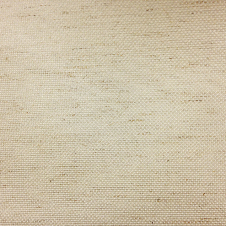 Textures Nebula Porridge by Europatex Designer Fabric Textures 100% Polyester 0.00" 55.00 inches - Swanky Fabrics -