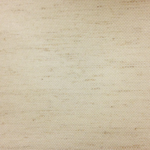 Europatex Fabric Textures Nebula Porridge