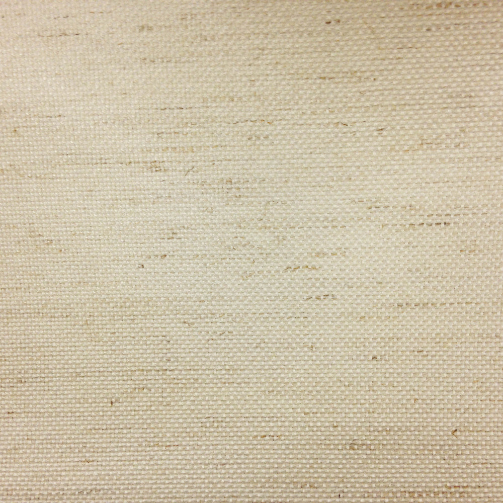 Textures Nebula Porridge by Europatex Designer Fabric Textures 100% Polyester 0.00" 55.00 inches - Swanky Fabrics -