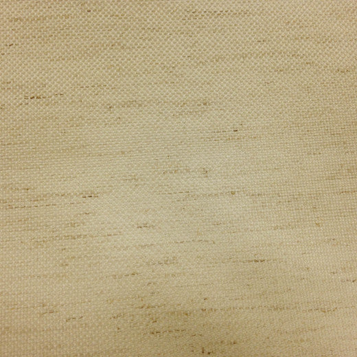 Nebula - Rye by Europatex Designer Fabric Textures 100% Polyester China See Sample Horizontal: N/A and Vertical: N/A 55.00 inches  - Swanky Fabrics -