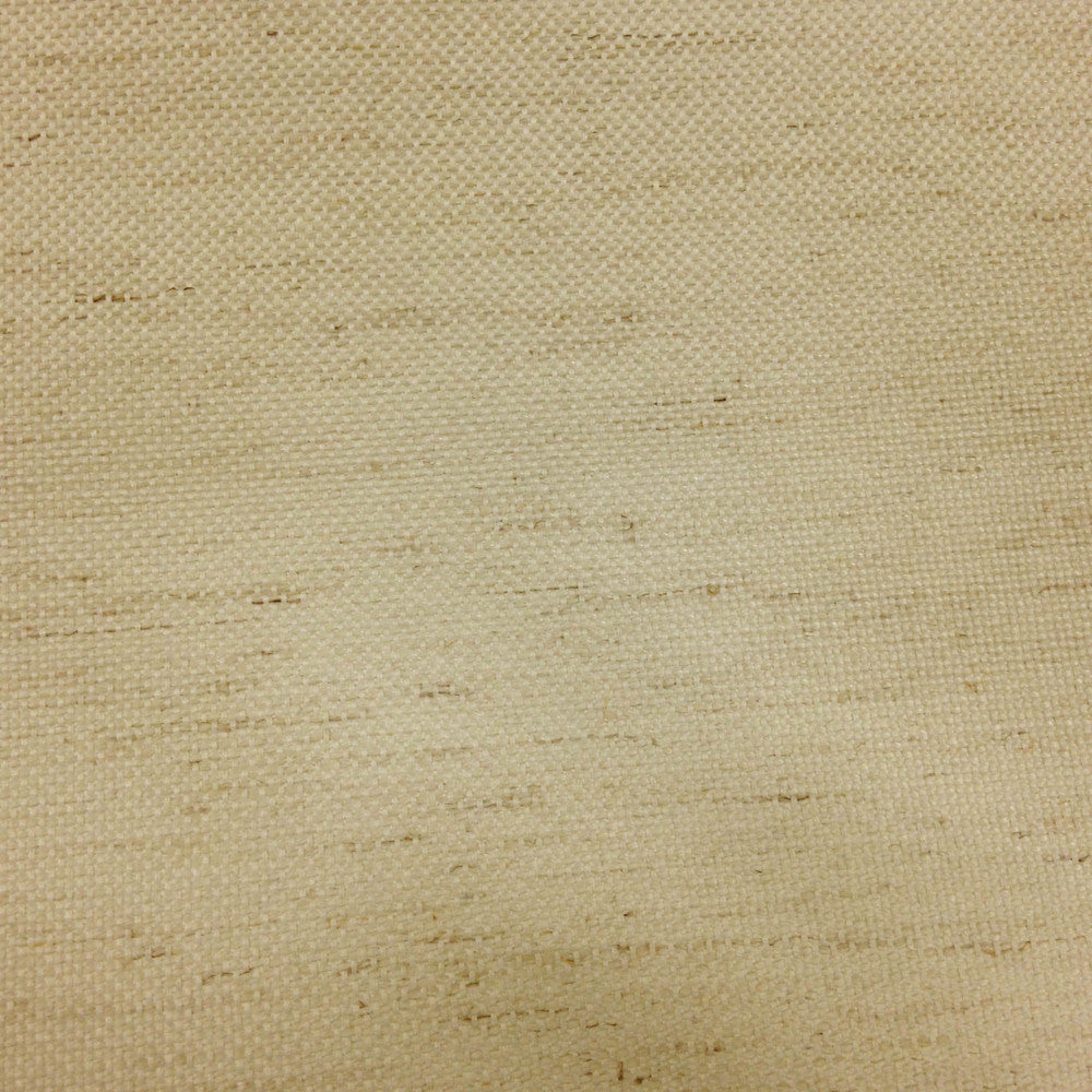 Textures Nebula Rye by Europatex Designer Fabric Textures 100% Polyester 0.00" 55.00 inches - Swanky Fabrics -