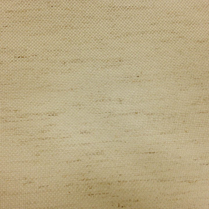 Textures Nebula Rye by Europatex Designer Fabric Textures 100% Polyester 0.00" 55.00 inches - Swanky Fabrics -