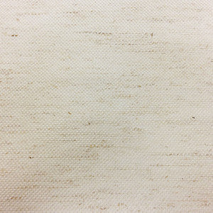 Europatex Fabric Textures Nebula Vanilla