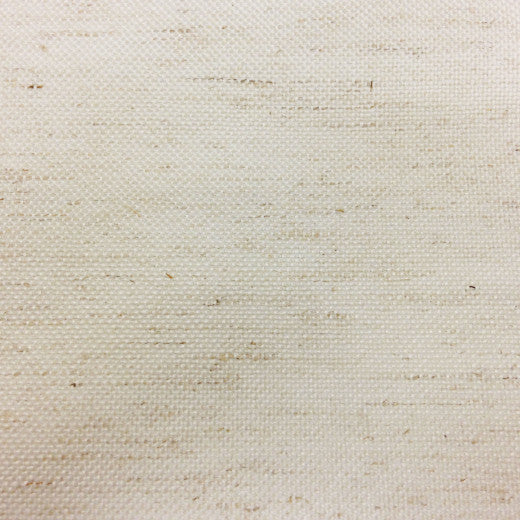 Nebula - Vanilla by Europatex Designer Fabric Textures 100% Polyester China See Sample Horizontal: N/A and Vertical: N/A 55.00 inches  - Swanky Fabrics -