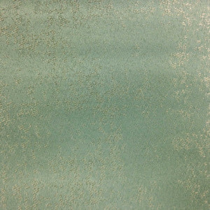 Europatex Fabric Textures Umbra Aqua