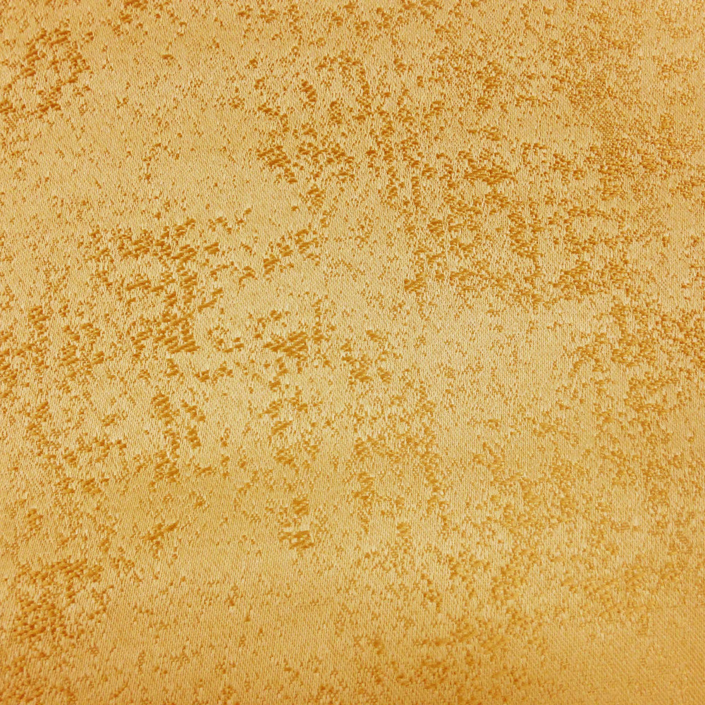 Textures Umbra Bamboo by Europatex Designer Fabric Textures 100% Polyester 0.00" 55.00 inches - Swanky Fabrics -