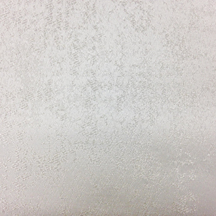 Textures Umbra Coconut by Europatex Designer Fabric Textures 100% Polyester 0.00" 55.00 inches - Swanky Fabrics -