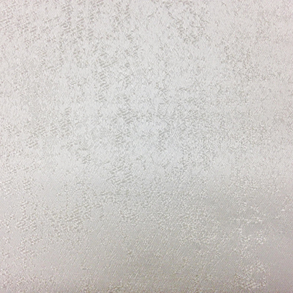 Textures Umbra Coconut by Europatex Designer Fabric Textures 100% Polyester 0.00" 55.00 inches - Swanky Fabrics -