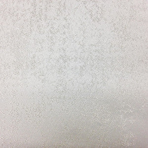 Europatex Fabric Textures Umbra Coconut