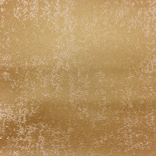 Umbra - Flax by Europatex Designer Fabric Textures 100% Polyester China See Sample Horizontal: N/A and Vertical: N/A 55.00 inches  - Swanky Fabrics -