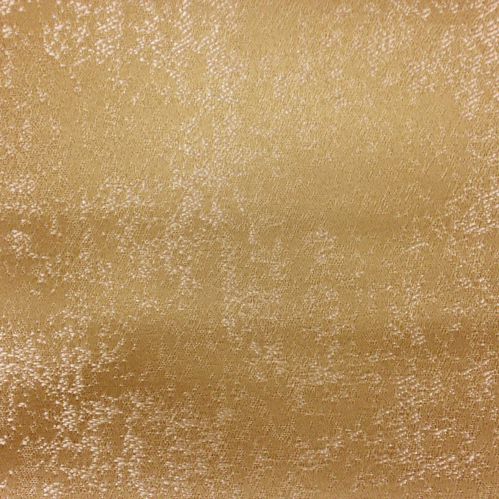 Textures Umbra Flax by Europatex Designer Fabric Textures 100% Polyester 0.00" 55.00 inches - Swanky Fabrics -