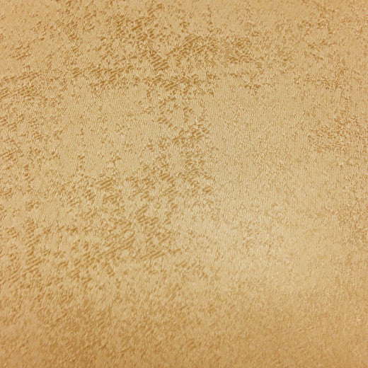 Umbra - Gardenia by Europatex Designer Fabric Textures 100% Polyester China See Sample Horizontal: N/A and Vertical: N/A 55.00 inches  - Swanky Fabrics -
