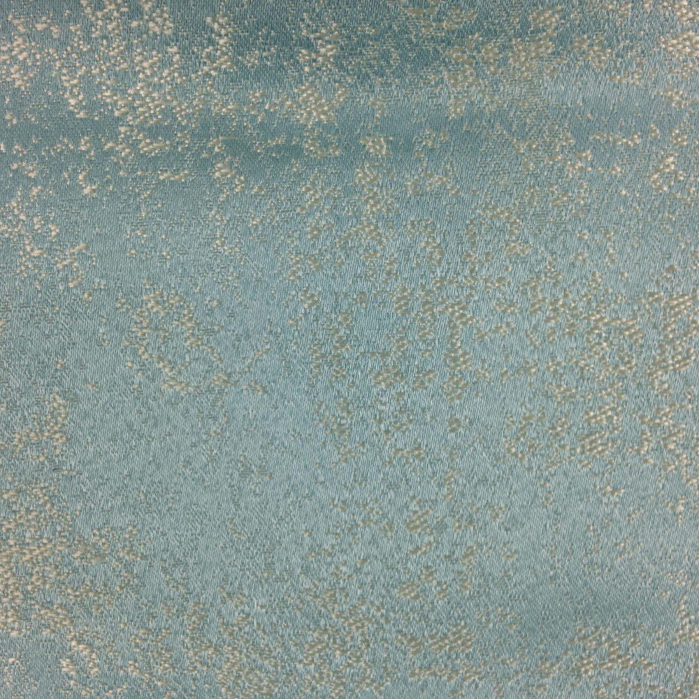 Textures Umbra Glacier by Europatex Designer Fabric Textures 100% Polyester 0.00" 55.00 inches - Swanky Fabrics -