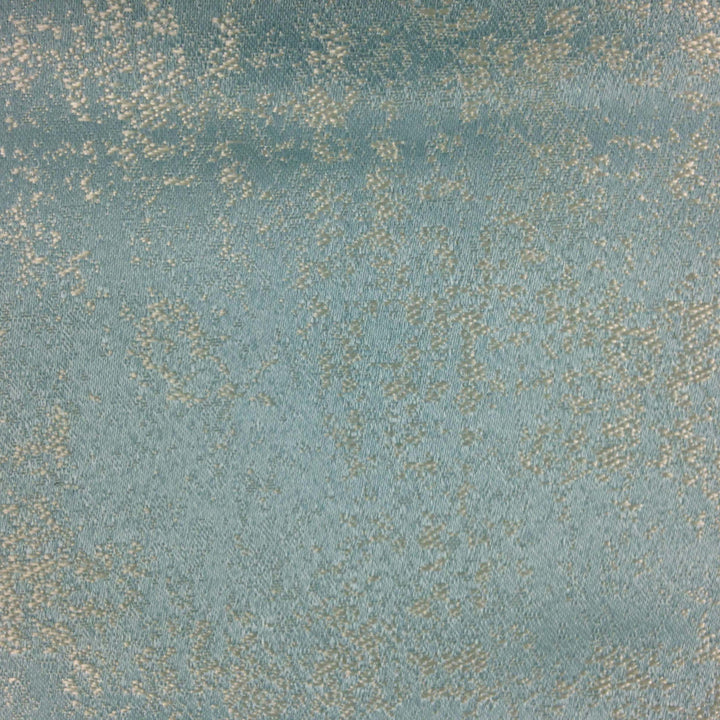 Textures Umbra Glacier by Europatex Designer Fabric Textures 100% Polyester 0.00" 55.00 inches - Swanky Fabrics -