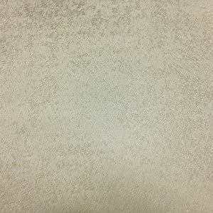 Europatex Fabric Textures Umbra Kelp