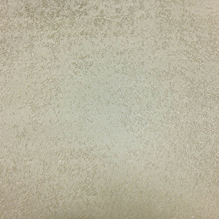 Textures Umbra Kelp by Europatex Designer Fabric Textures 100% Polyester 0.00" 55.00 inches - Swanky Fabrics -