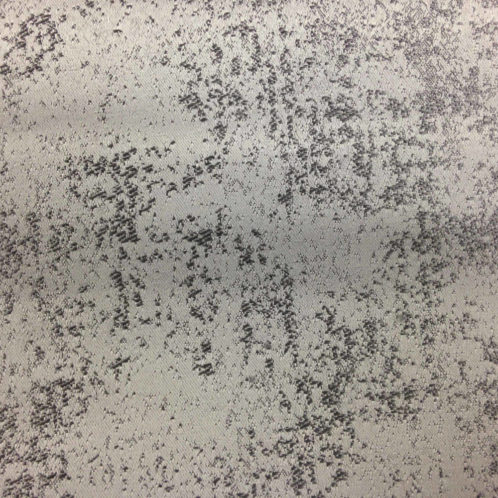 Textures Umbra Ostrich by Europatex Designer Fabric Textures 100% Polyester 0.00" 55.00 inches - Swanky Fabrics -