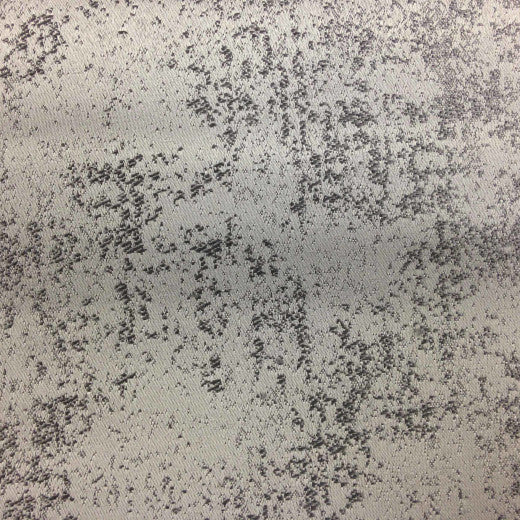 Umbra - Ostrich by Europatex Designer Fabric Textures 100% Polyester China See Sample Horizontal: N/A and Vertical: N/A 55.00 inches  - Swanky Fabrics -