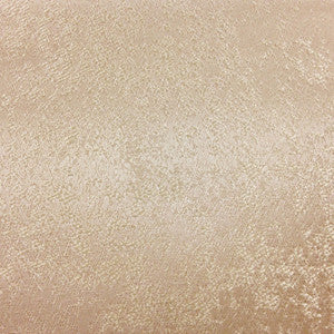 Europatex Fabric Textures Umbra Oyster