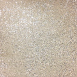 Europatex Fabric Textures Umbra Panna Cotta