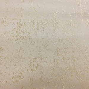 Europatex Fabric Textures Umbra Porcelain