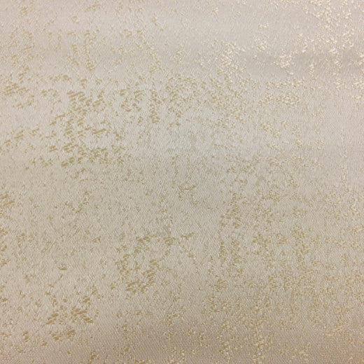 Umbra - Porcelain by Europatex Designer Fabric Textures 100% Polyester China See Sample Horizontal: N/A and Vertical: N/A 55.00 inches  - Swanky Fabrics -