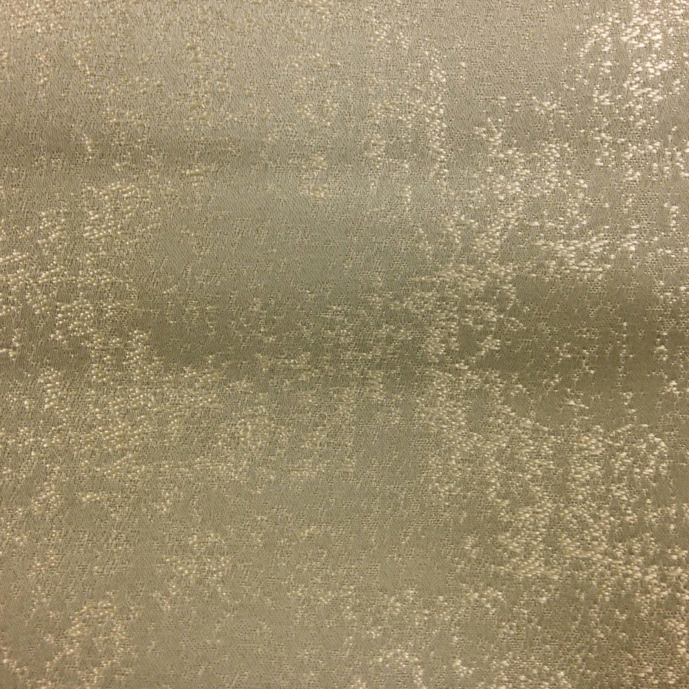 Textures Umbra Stone by Europatex Designer Fabric Textures 100% Polyester 0.00" 55.00 inches - Swanky Fabrics -