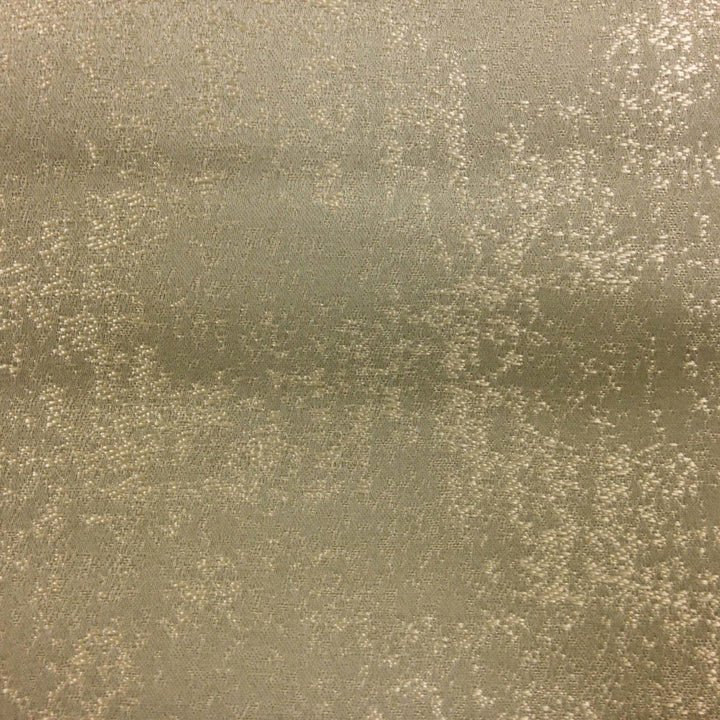 Textures Umbra Stone by Europatex Designer Fabric Textures 100% Polyester 0.00" 55.00 inches - Swanky Fabrics -