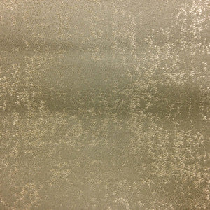 Europatex Fabric Textures Umbra Stone