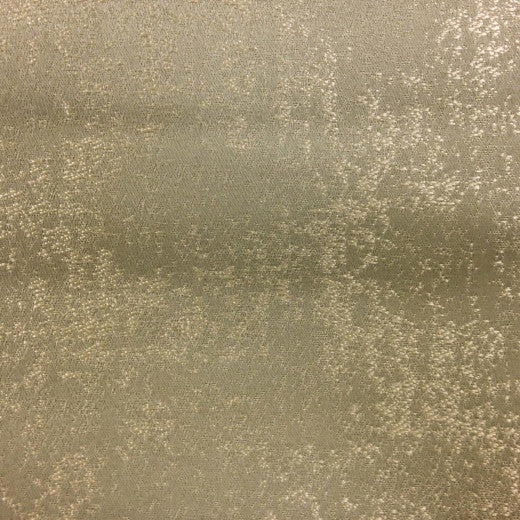 Umbra - Stone by Europatex Designer Fabric Textures 100% Polyester China See Sample Horizontal: N/A and Vertical: N/A 55.00 inches  - Swanky Fabrics -