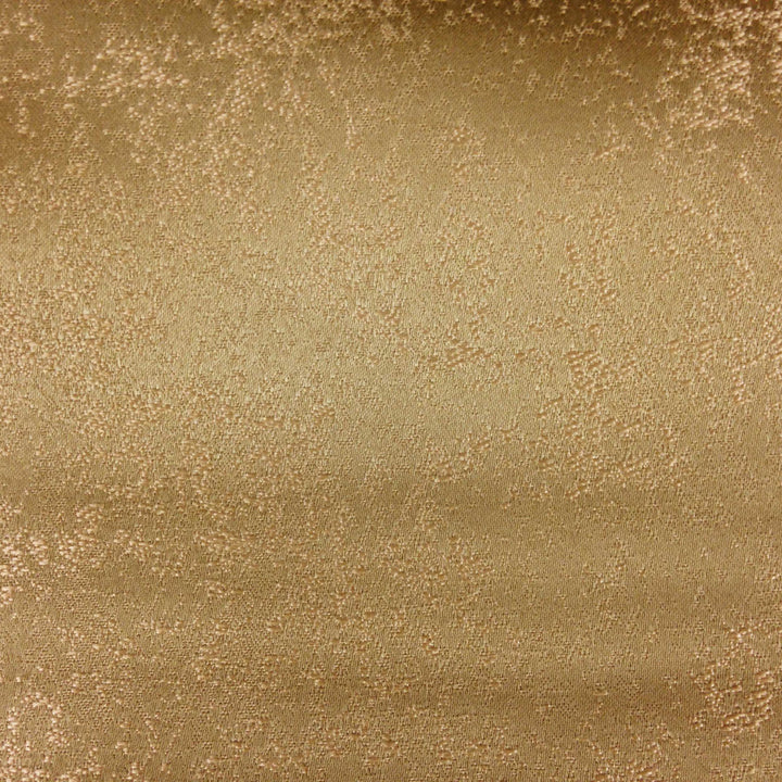 Textures Umbra Tamarind by Europatex Designer Fabric Textures 100% Polyester 0.00" 55.00 inches - Swanky Fabrics -