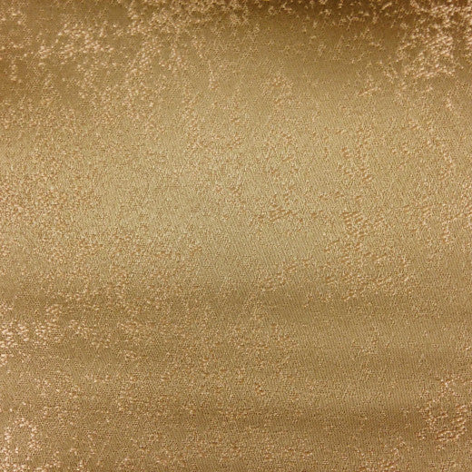 Umbra - Tamarind by Europatex Designer Fabric Textures 100% Polyester China See Sample Horizontal: N/A and Vertical: N/A 55.00 inches  - Swanky Fabrics -