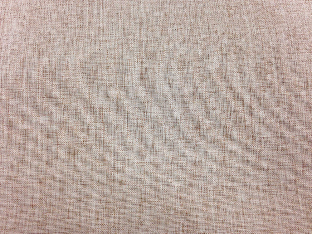 Anopsia Buff by Europatex Designer Fabric Textures 100% Polyester China Horizontal: N/A and Vertical: N/A 55" - Swanky Fabrics -