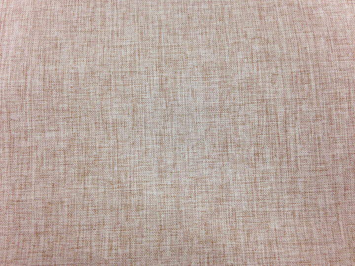 Anopsia Buff by Europatex Designer Fabric Textures 100% Polyester China Horizontal: N/A and Vertical: N/A 55" - Swanky Fabrics -
