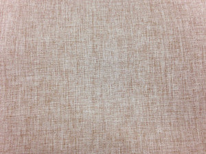 Europatex Fabric Anopsia Buff
