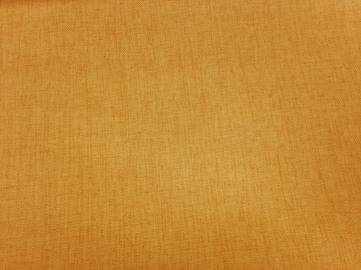 Anopsia Honey by Europatex Designer Fabric Textures 100% Polyester China Horizontal: N/A and Vertical: N/A 55" - Swanky Fabrics -