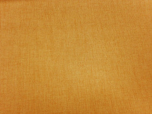 Europatex Fabric Anopsia Honey