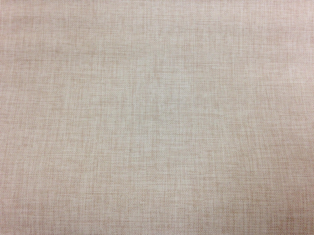 Anopsia Jasmine by Europatex Designer Fabric Textures 100% Polyester China Horizontal: N/A and Vertical: N/A 55" - Swanky Fabrics -
