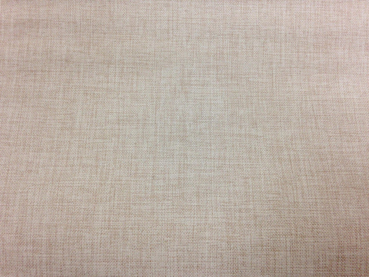 Anopsia Jasmine by Europatex Designer Fabric Textures 100% Polyester China Horizontal: N/A and Vertical: N/A 55" - Swanky Fabrics -