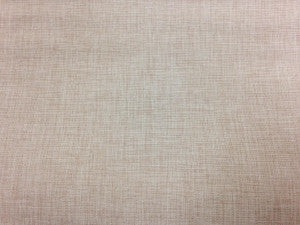 Europatex Fabric Anopsia Jasmine
