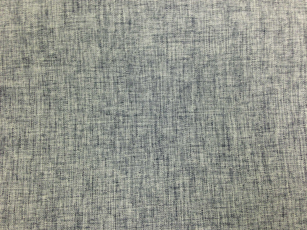 Anopsia Magnet by Europatex Designer Fabric Textures 100% Polyester China Horizontal: N/A and Vertical: N/A 55" - Swanky Fabrics -