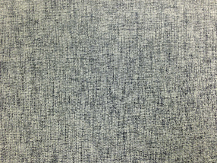 Anopsia Magnet by Europatex Designer Fabric Textures 100% Polyester China Horizontal: N/A and Vertical: N/A 55" - Swanky Fabrics -