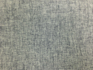 Europatex Fabric Anopsia Magnet