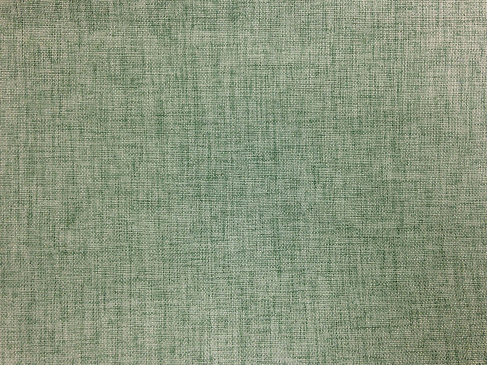 Anopsia Mineral by Europatex Designer Fabric Textures 100% Polyester China Horizontal: N/A and Vertical: N/A 55" - Swanky Fabrics -