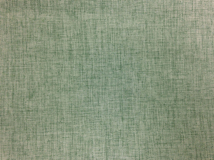 Anopsia Mineral by Europatex Designer Fabric Textures 100% Polyester China Horizontal: N/A and Vertical: N/A 55" - Swanky Fabrics -