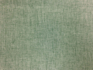 Europatex Fabric Anopsia Mineral