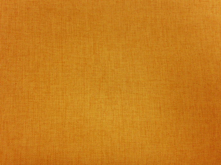 Anopsia Mustard by Europatex Designer Fabric Textures 100% Polyester China Horizontal: N/A and Vertical: N/A 55" - Swanky Fabrics -