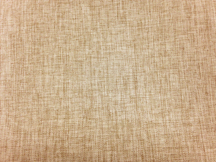 Anopsia Nougat by Europatex Designer Fabric Textures 100% Polyester China Horizontal: N/A and Vertical: N/A 55" - Swanky Fabrics -