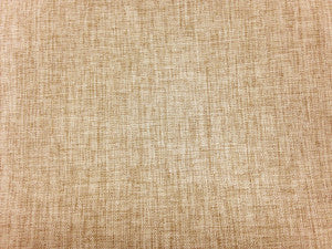 Europatex Fabric Anopsia Nougat